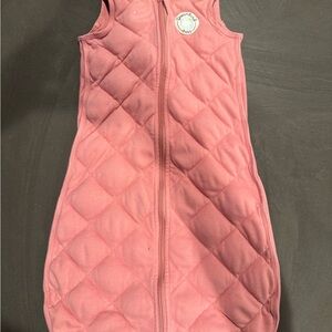 Dreamland sleepsack 6-12months